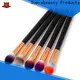 Suprabeauty maßgeschneiderte Gesichts-Make-up-Pinsel aus China für Frauen 1