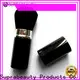 Suprabeauty synthetic makeup brushes factory bulk production 1