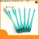 Suprabeauty buy makeup brush set manufacturer for beauty 1