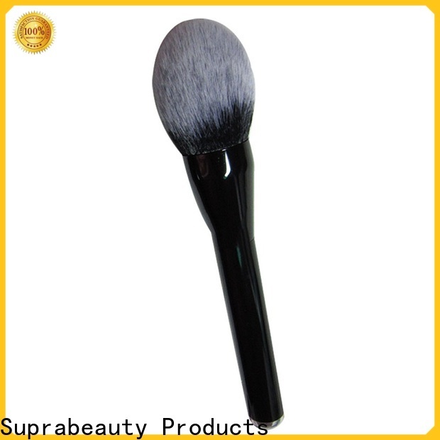 Suprabeauty 美しさのための中国からの最高の化粧ブラシ 1
