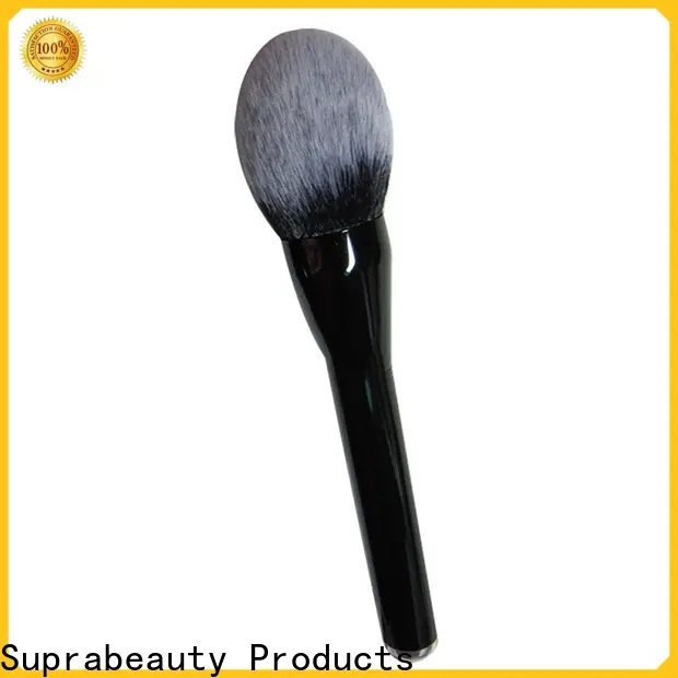 Suprabeauty best makeup brush from China for beauty 1