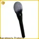 Suprabeauty best makeup brush from China for beauty 1