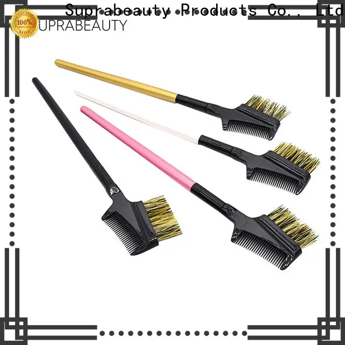 worldwide inexpensive makeup brushes best supplier bulk buy 1
