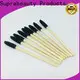 Suprabeauty hot-sale disposable mascara applicators factory on sale 1