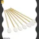 best price lip brush with good price for promotion 1