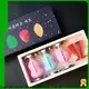 Suprabeauty low-cost best blending sponge series for make up 1