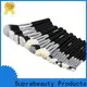 Suprabeauty practical best quality makeup brush sets best supplier for sale 1
