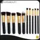 Suprabeauty top 10 makeup brush sets best manufacturer bulk buy 1