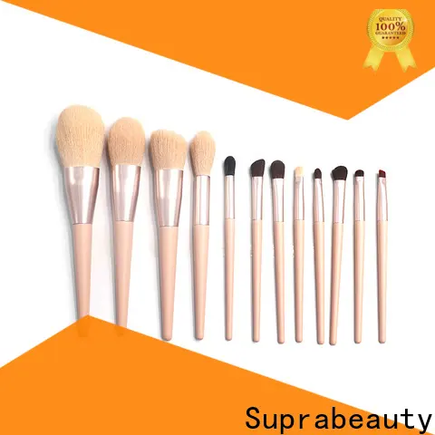 best price nice makeup brush set directly sale for packaging 1