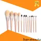 best price nice makeup brush set directly sale for packaging 1