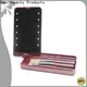 cheap good quality makeup brush sets supplier for women 1