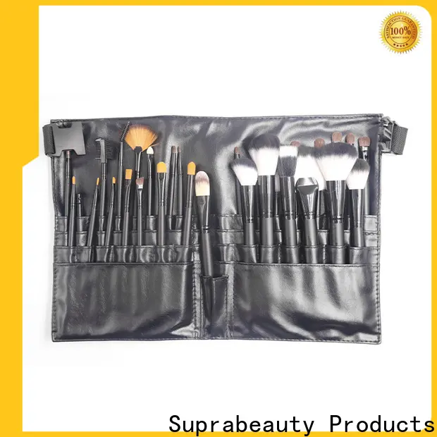 Juego de pinceles de belleza rentables a la venta directamente. 1