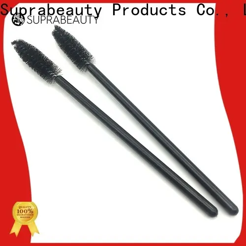 Suprabeauty durable lipstick brush best manufacturer for women 1