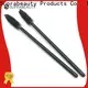 Suprabeauty durable lipstick brush best manufacturer for women 1