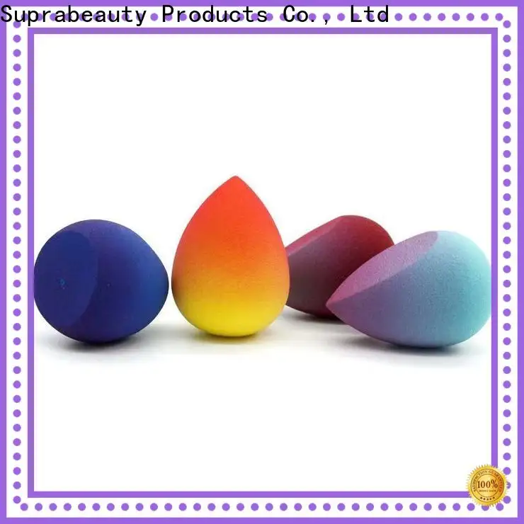portable makeup sponge online supplier for promotion 1