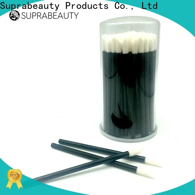 Suprabeauty high quality mascara wand manufacturer bulk buy 1