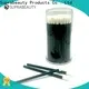 Suprabeauty high quality mascara wand manufacturer bulk buy 1