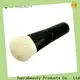 Suprabeauty good makeup brushes best manufacturer for packaging 1
