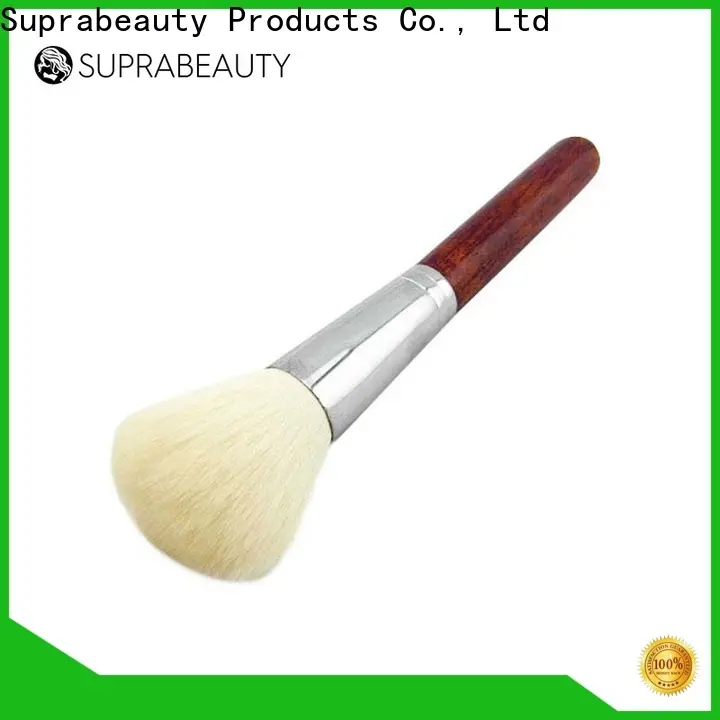 worldwide making makeup brushes manufacturer for packaging 1