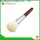 worldwide making makeup brushes manufacturer for packaging 1