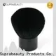 Suprabeauty quality face base makeup brushes supply bulk buy 1