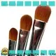 cost-effective essential makeup brushes manufacturer bulk production 1