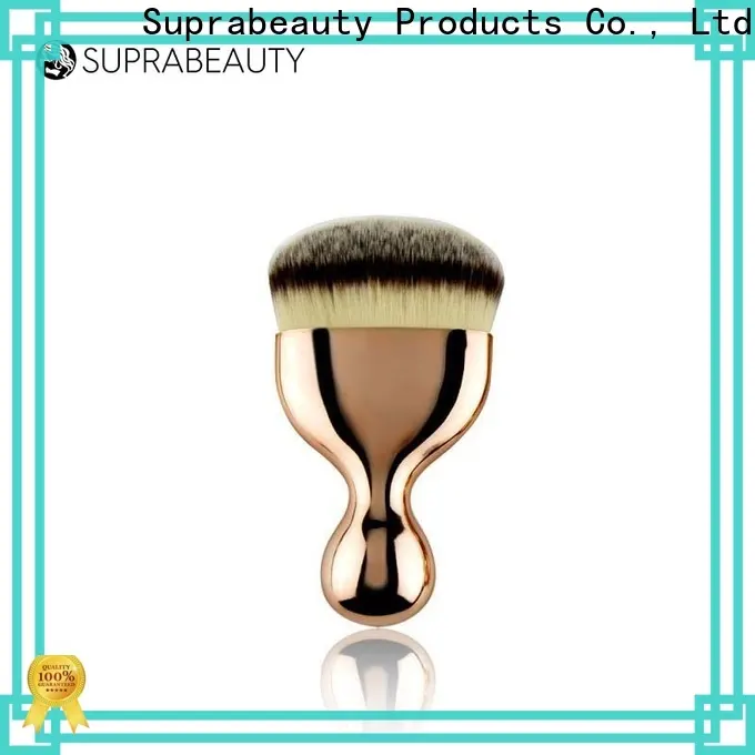 customized buy cheap makeup brushes inquire now for beauty 1
