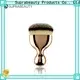 customized buy cheap makeup brushes inquire now for beauty 1