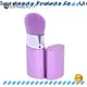 portable retractable makeup brush supplier bulk buy 1