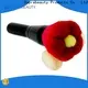 Suprabeauty cost of makeup brushes directly sale bulk production 1
