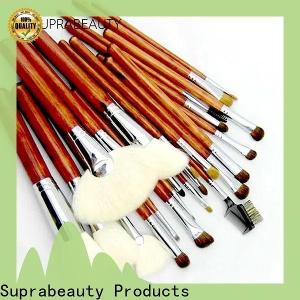 kostengünstige Make-up-Pinsel-Sets von guter Qualität, bester Hersteller für Verpackungen 1