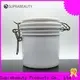 durable cookie jar manufacturer for sale 1