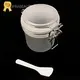 Suprabeauty airtight storage jar factory bulk buy 1