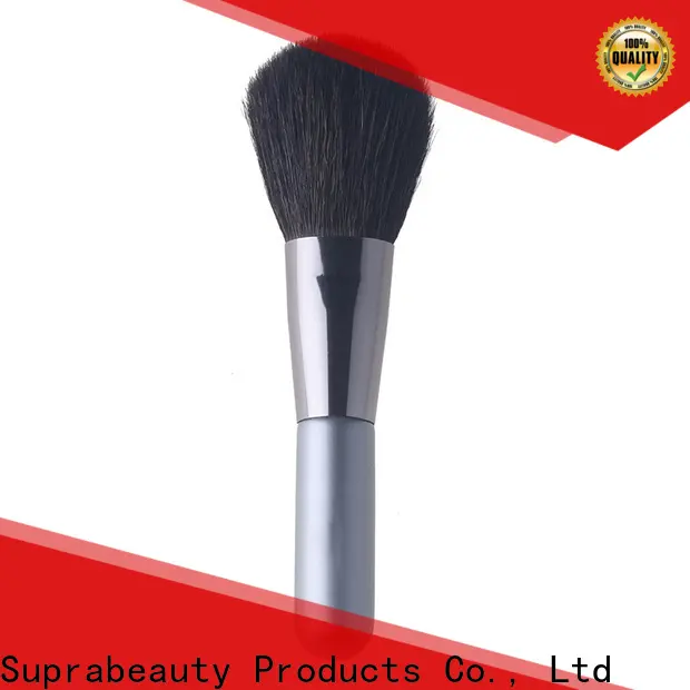 Suprabeauty buy cheap makeup brushes company bulk production 1