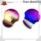 Suprabeauty cosmetic brushes from China for women 1