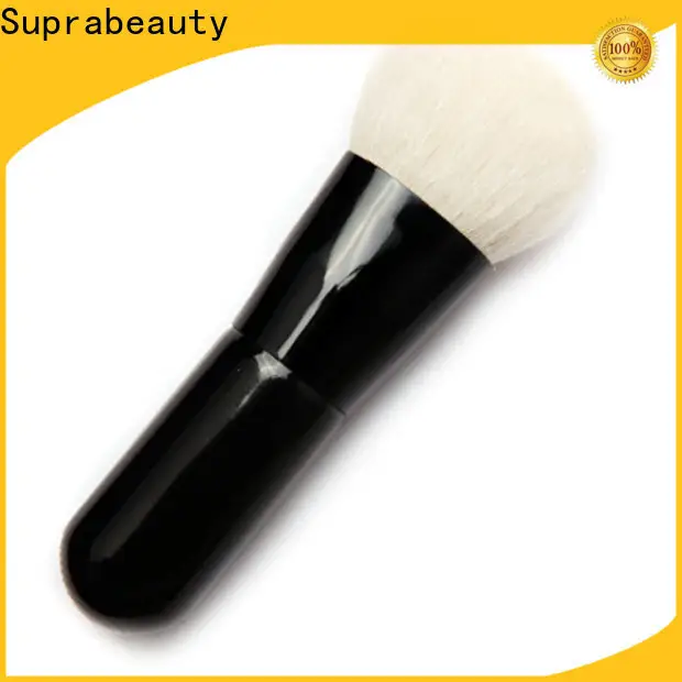 Suprabeauty 女性のための美容化粧品ブラシ会社 1