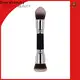 Suprabeauty portable retractable makeup brush company for packaging 1