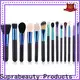 Suprabeauty makeup brush kit factory for promotion 1
