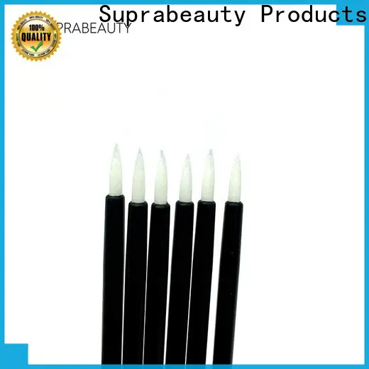 Suprabeauty best value disposable eyeliner wands factory direct supply for beauty 1