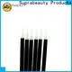 Suprabeauty best value disposable eyeliner wands factory direct supply for beauty 1