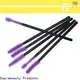 Suprabeauty disposable eyelash brush supplier for promotion 1