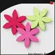 Suprabeauty practical makeup sponge online factory for make up 1