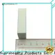 Suprabeauty makeup sponge wedges inquire now bulk production 1