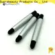 Suprabeauty eyeshadow applicator manufacturer on sale 1