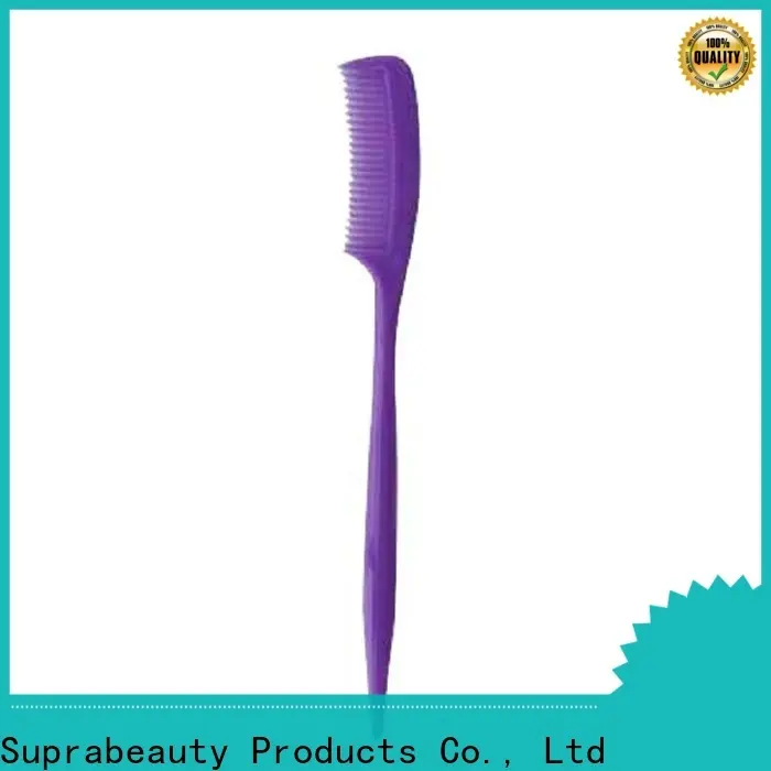 Suprabeauty cheap compact makeup mirror supplier on sale 1