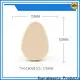 Suprabeauty best makeup sponges series for promotion 1