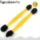 Suprabeauty lint-free applicator best manufacturer for promotion1 1