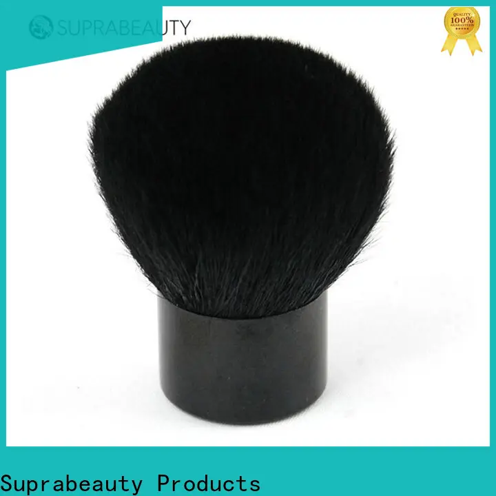 Suprabeauty body painting brush inquire now bulk production 1