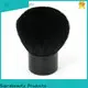 Suprabeauty body painting brush inquire now bulk production 1