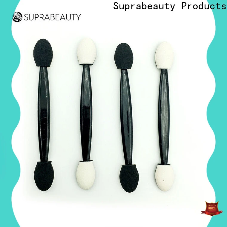 Suprabeauty Se vende pincel labial a buen precio.1 1